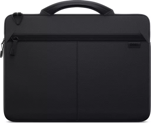 utEOXQflykWBVkKwKAE1qw.c-r.jpg?