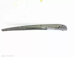 3926487c-9ef7-414f-bce5-f9676753d74f.jpeg?