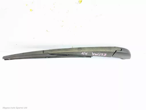 3926487c-9ef7-414f-bce5-f9676753d74f.jpeg?