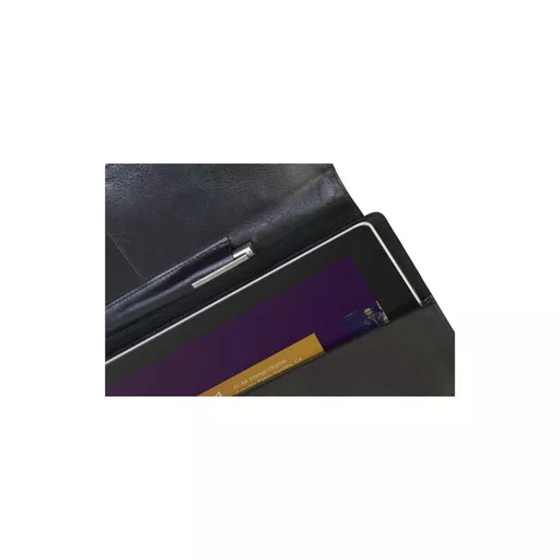 RtVzaeFFqESlGUEbZs6JLw.c-r.jpg?