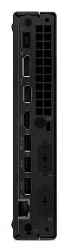 qNYU89bxpUmrjc7LrWclSA.c-r.jpg?
