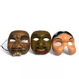 Commedia Dell'Arte masks (12).jpg