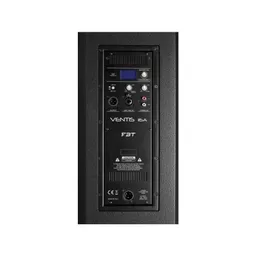 1590834030-01506800.jpg?