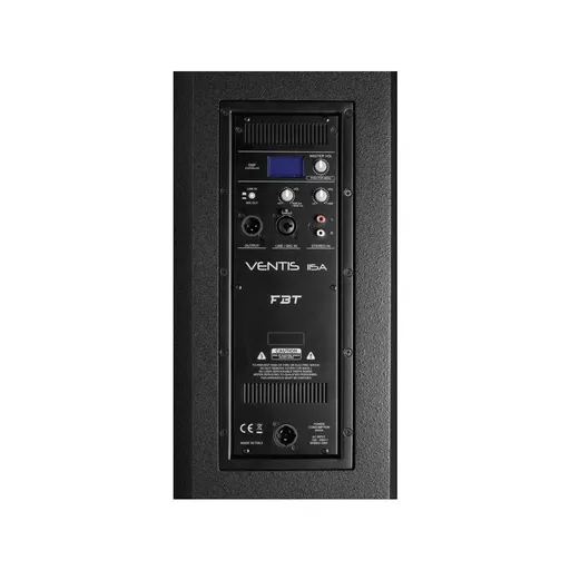 1590834030-01506800.jpg?