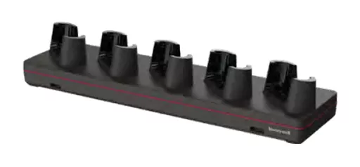 ylifvbMYYkalXmzAOGvwAw.c-r.jpg?