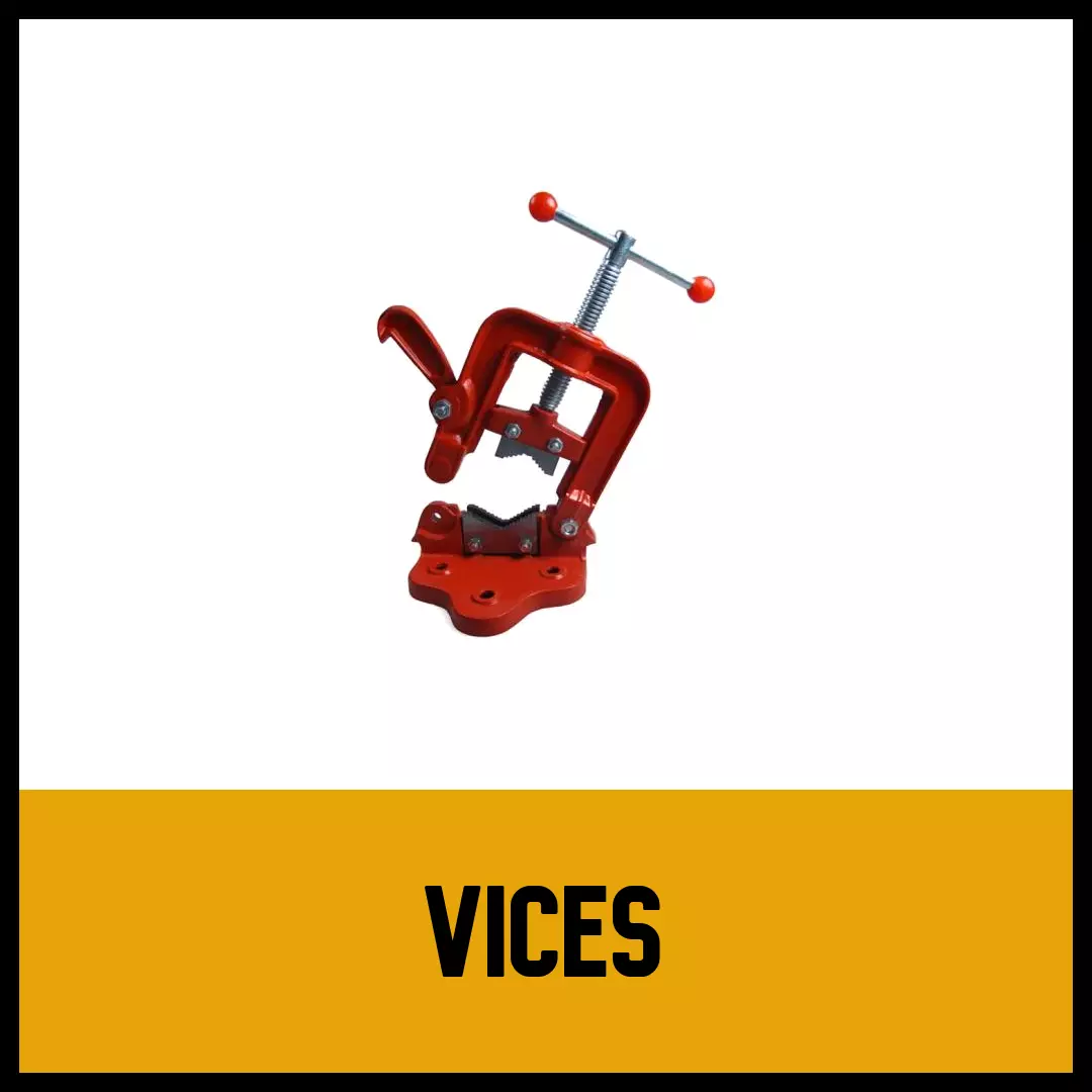 Vice