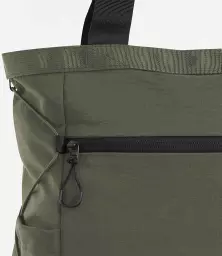 QD280%20OLI%20DETAIL%203.jpg?