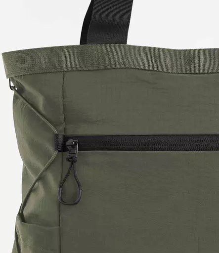 QD280%20OLI%20DETAIL%203.jpg?