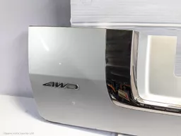 3fcca1dc-1451-4ce0-8925-a421786e6c35.jpeg?