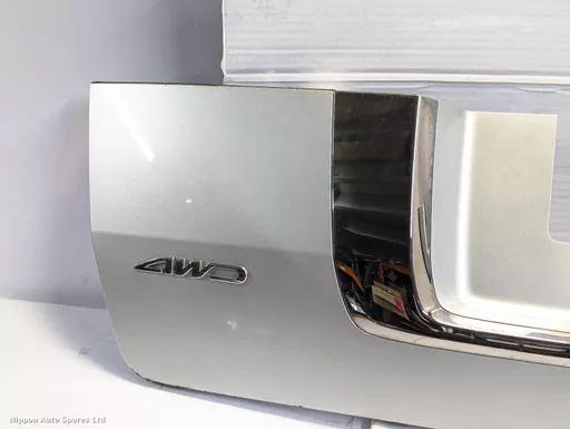 3fcca1dc-1451-4ce0-8925-a421786e6c35.jpeg?