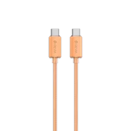 DEV-WOV-TPCPD-ORG-15M2 (Copy).png