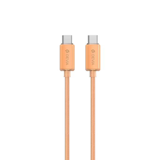 DEV-WOV-TPCPD-ORG-15M2 (Copy).png