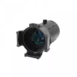 1719241438-33649300.jpg?