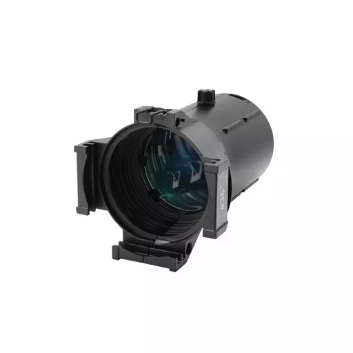 1719241438-33649300.jpg?