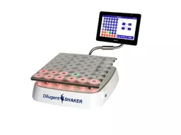 6a6777d01386e67cbd29c81249c026f4.png?