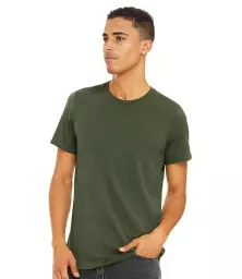 CV3001%20MGR%20MODEL%203.jpg?