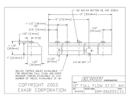 dim-2612ss.pdf.jpg