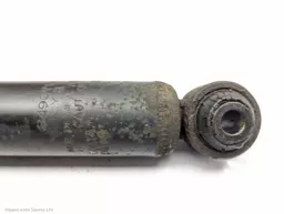 bf152a86-576c-4d2d-b3b2-c75add7ee5e7.jpeg?