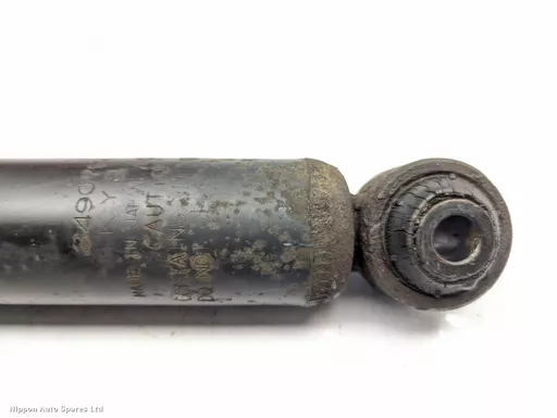 bf152a86-576c-4d2d-b3b2-c75add7ee5e7.jpeg?