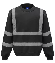 YK030%20BLK%20FRONT.jpg