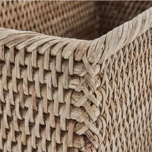 Screenshot 2025-11-26 at 16.03.59.jpg