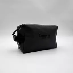 LWWASHBAG01.jpg
