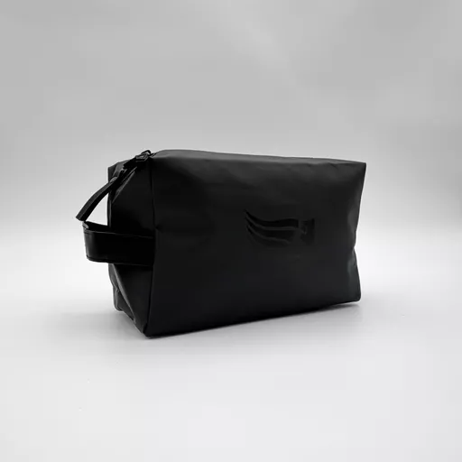 LWWASHBAG01.jpg