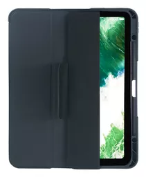 Z_aOkU9-q0CXYWxILNC2Vw.c-r.jpg?