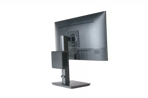 pro-stand.png
