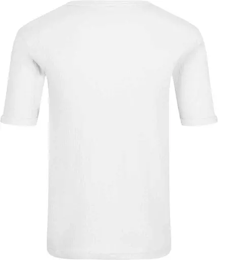 RG288%20WHI%20BACK.jpg?