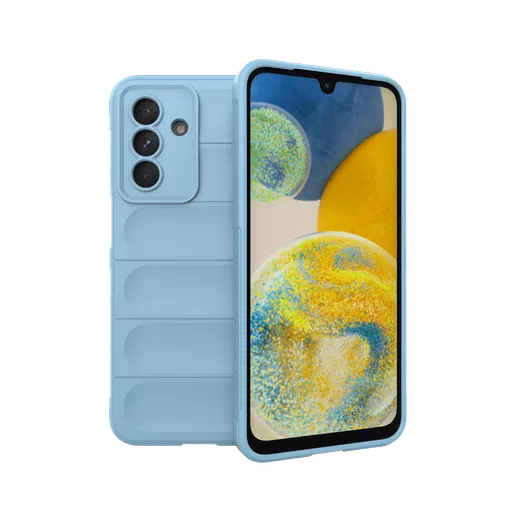 ProWave for Galaxy A26 5G - Sky Blue