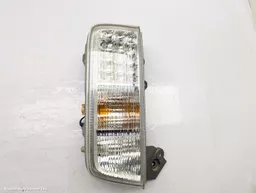 27dddd0c-6108-4e34-97e1-548a25495fda.jpeg?