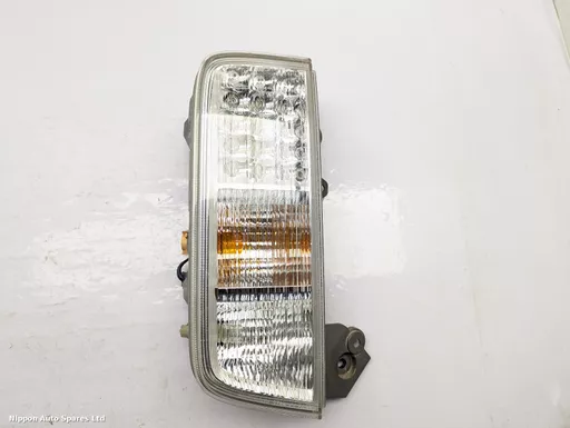 27dddd0c-6108-4e34-97e1-548a25495fda.jpeg?