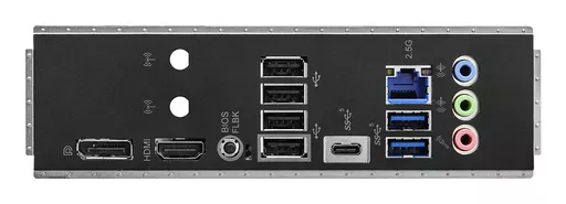 MXZkSmTTUkazITJ9iXhr1w.c-r.jpg?