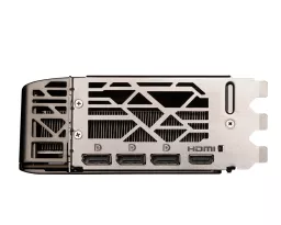 Z63ypOgvikW4SSd7oMK1iQ.c-r.jpg?