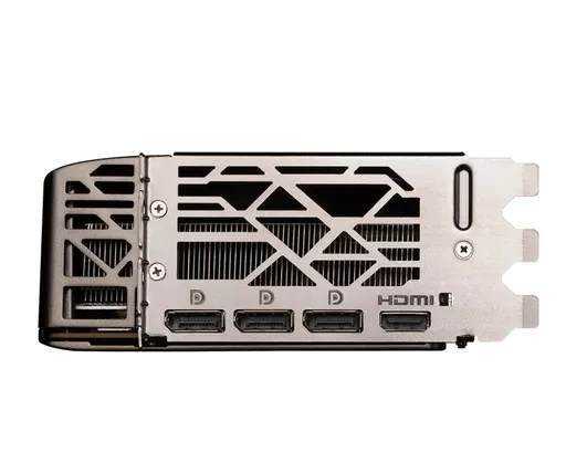 Z63ypOgvikW4SSd7oMK1iQ.c-r.jpg?