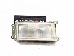 c5650bb1-b338-41b7-aa57-e932eef1d911.jpeg?