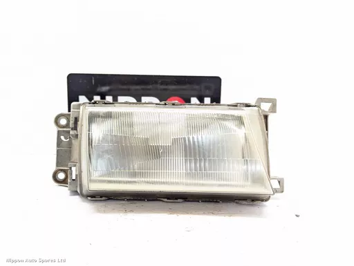 c5650bb1-b338-41b7-aa57-e932eef1d911.jpeg?