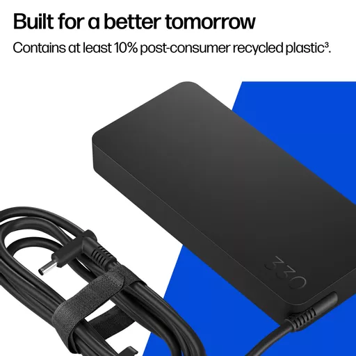 jO8C7J6ot0meG1NQqfQsbg.c-r.jpg?