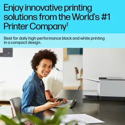 S--ZT6CVIkWjrQKlNWvtfg.c-r.jpg?