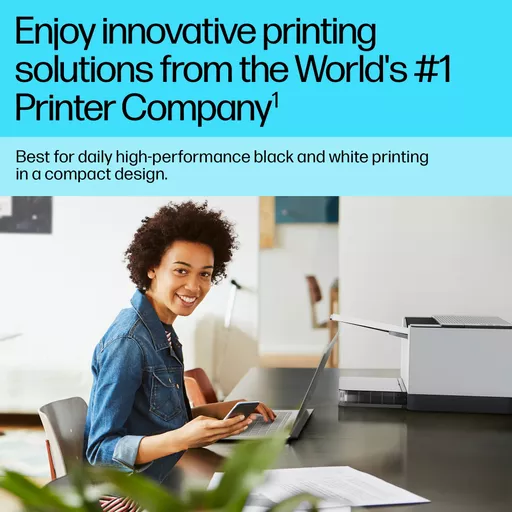 S--ZT6CVIkWjrQKlNWvtfg.c-r.jpg?