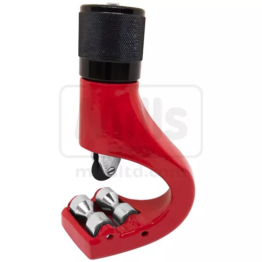 SACS SWA Cable Preparation Tool