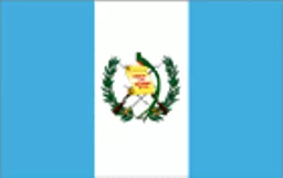 https://starbek-static.myshopblocks.com/images/tmp/fg_123_guatemala.gif