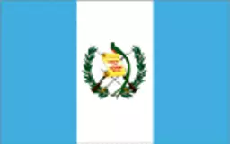 https://starbek-static.myshopblocks.com/images/tmp/fg_123_guatemala.gif