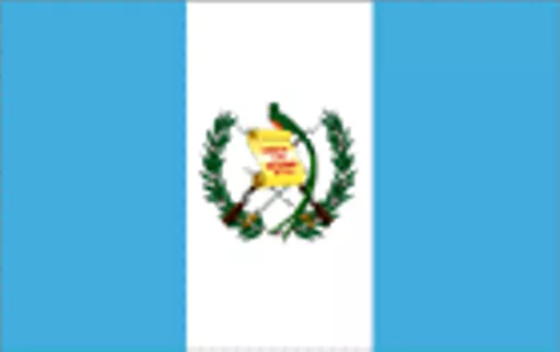 https://starbek-static.myshopblocks.com/images/tmp/fg_123_guatemala.gif