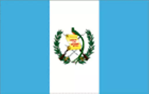 https://starbek-static.myshopblocks.com/images/tmp/fg_123_guatemala.gif