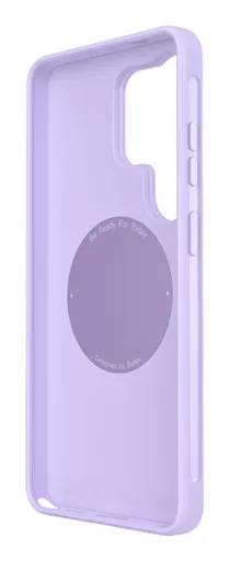 GfbGOgfa0EqDTNr9mmzFcA.c-r.jpg?