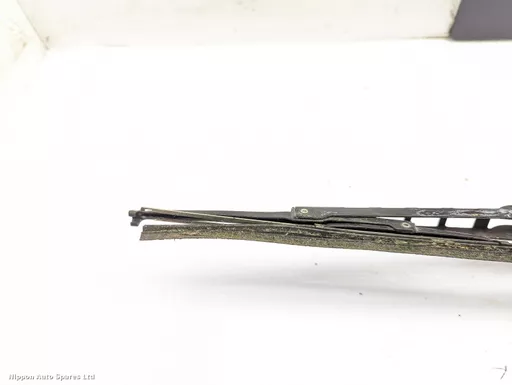 2f153ce1-3696-4f94-aace-1e8fa0e91865.jpeg?