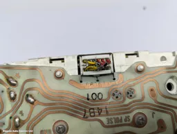 61dc3acd-9560-44f1-bac0-218e7ddef86d.jpeg?
