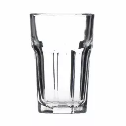 77-00-122-300x300.jpg?